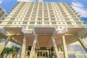 Thumbnail Photo of Unit 1108 at 4747 Collins Ave