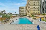 Thumbnail Photo of Unit 1108 at 4747 Collins Ave