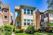 Thumbnail Photo of 4231 North Wolcott Avenue, Chicago, IL 60613