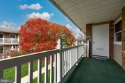 Thumbnail Photo of 2914 State Hill Road, Reading, PA 19610