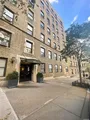 Thumbnail Outdoor, Streetview at Unit 68 at 860 W 181st Street