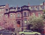 Thumbnail Photo of 103 Marlborough Street, Boston, MA 02116