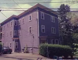 Thumbnail Photo of 29 Yale Terrace, Jamaica Plain, MA 02130