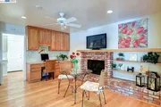 Thumbnail Photo of 38322 Parkside Ct
