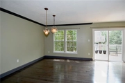 Thumbnail Photo of 306 Village Place, Wexford, PA 15090