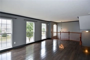 Thumbnail Photo of 306 Village Place, Wexford, PA 15090