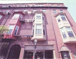 Thumbnail Photo of 100 Charles Street, Boston, MA 02114