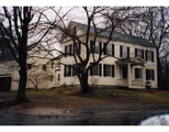 Thumbnail Photo of 39 Concord Road, Billerica, MA 01821