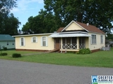 Thumbnail Photo of 112 Hickory Street, West Blocton, AL 35184
