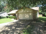 Thumbnail Photo of 1349 Blockford Court West, Tallahassee, FL 32317