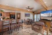 Thumbnail Photo of 18 Snowmass Road, Crested Butte, CO 81225