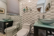 Thumbnail Bathroom at 2296 Halyard Drive