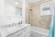 Thumbnail Bathroom at 1280 E 88th Street