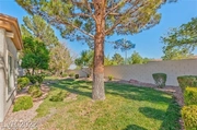 Thumbnail Photo of 10333 Junction Hill Drive