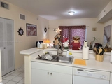 Thumbnail Photo of Unit 201 at 11060 SW 196th St
