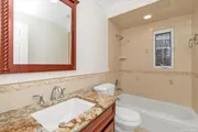 Thumbnail Bathroom at 5 Walden Avenue