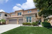 Thumbnail Photo of 35994 Country Park Drive