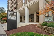Thumbnail Photo of 4620 N PARK AVE #1606W