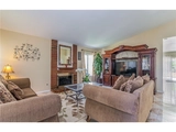Thumbnail Photo of 24241 Verde Street, Lake Forest, CA 92630