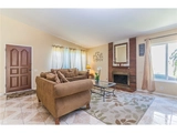 Thumbnail Photo of 24241 Verde Street, Lake Forest, CA 92630