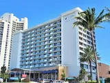 Thumbnail Photo of Unit 719 at 19201 Collins Ave