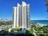 Thumbnail Photo of Unit 719 at 19201 Collins Ave