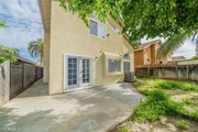 Thumbnail Photo of 11504 Bell Tower Drive