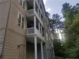 Thumbnail Photo of 3322 Starboard Way, Fayetteville, NC 28314