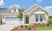 Thumbnail Photo of 2448 Sweet Valley Heights, Tallahassee, FL 32308