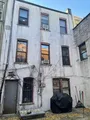 Thumbnail Photo of 279 Kingston Avenue, Brooklyn, NY 11213
