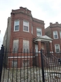 Thumbnail Photo of 4205 West Cullerton Street, Chicago, IL 60623