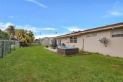 Thumbnail Photo of 13862 SW 74th Ter