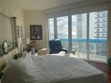 Thumbnail Photo of Unit 1006 at 16001 Collins Ave