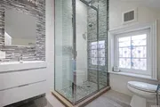 Thumbnail Bathroom at 69-36 Dartmouth Street