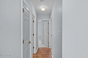 Thumbnail Photo of 100 Carriage Drive