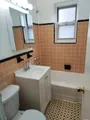 Thumbnail Bathroom at Unit 2B at 34 Cathedral Avenue