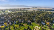 Thumbnail Photo of 101 Golf Terrace