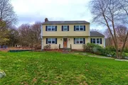Thumbnail Photo of 552 West Hill Road