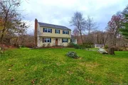 Thumbnail Photo of 552 West Hill Road