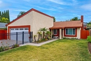 Thumbnail Photo of 24922 Stagecoach Drive