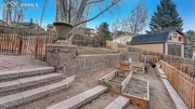 Thumbnail Photo of 6945 Meadowwood Place