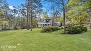 Thumbnail Photo of 112 Rolling Woods Way
