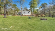Thumbnail Photo of 112 Rolling Woods Way