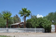 Thumbnail Photo of 4441 East La Jolla Circle, Tucson, AZ 85711