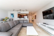 Thumbnail Photo of Unit 2308 at 16699 Collins Ave