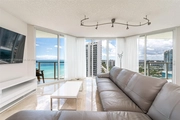Thumbnail Photo of Unit 2308 at 16699 Collins Ave