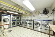 Thumbnail Laundry at Unit 6A at 141-60 84th Road