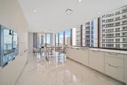 Thumbnail Photo of Unit 601 at 15701 Collins Ave
