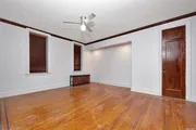 Thumbnail Empty Room at Unit 1F at 83-15 116th Street