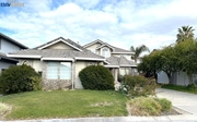 Thumbnail Photo of 5431 Fairway Court, Discovery Bay, CA 94505